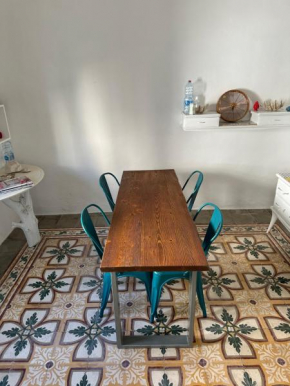 Casa Anna Andrano